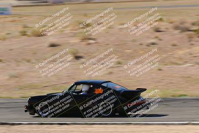 media/Mar-23-2022-Open Track Racing (Wed) [[7052afba65]]/3-red/session 1 turn 4/